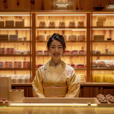 プライム弁当 花見川カウンター